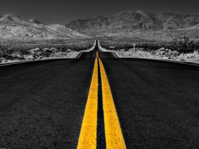 Eclesiastes (excerto)