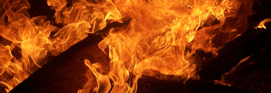 Silvio Rodriguez e Pablo Milanés – Por Quem Merece Amor