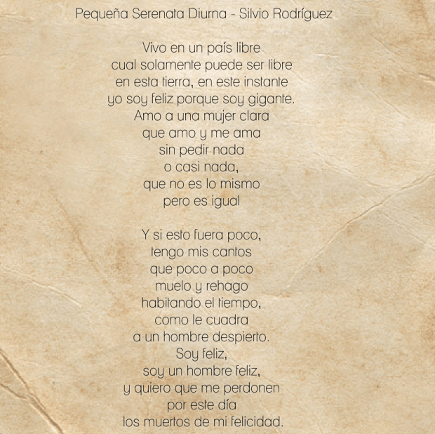 textgram_1452316311.png image