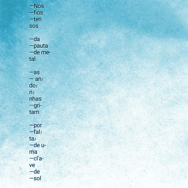 textgram_1453767209.png image