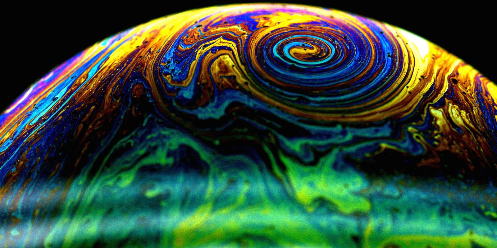 André Ladeia – Efêmera