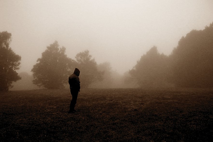 Georg Trakl – De Profundis