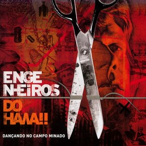 Engenheiros do Hawaii – Outono em Porto Alegre