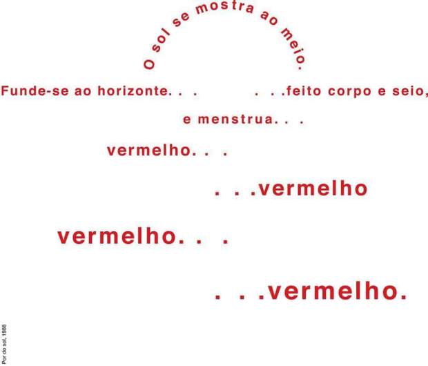 FB_IMG_1464355927395.jpg image