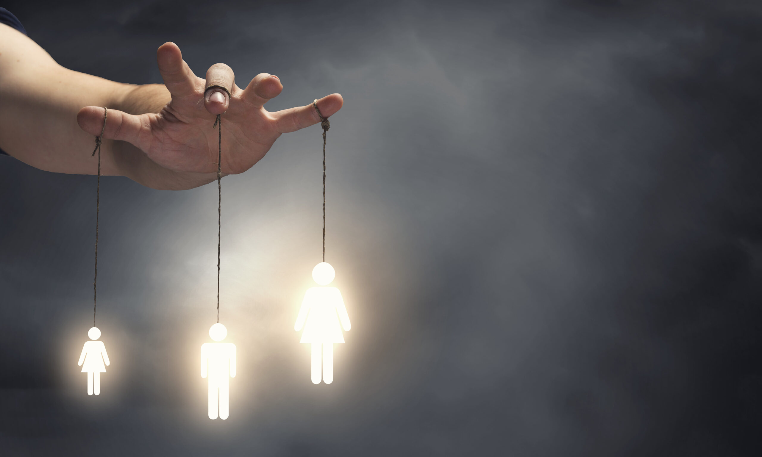 Humberto Gessinger – Além da Máscara