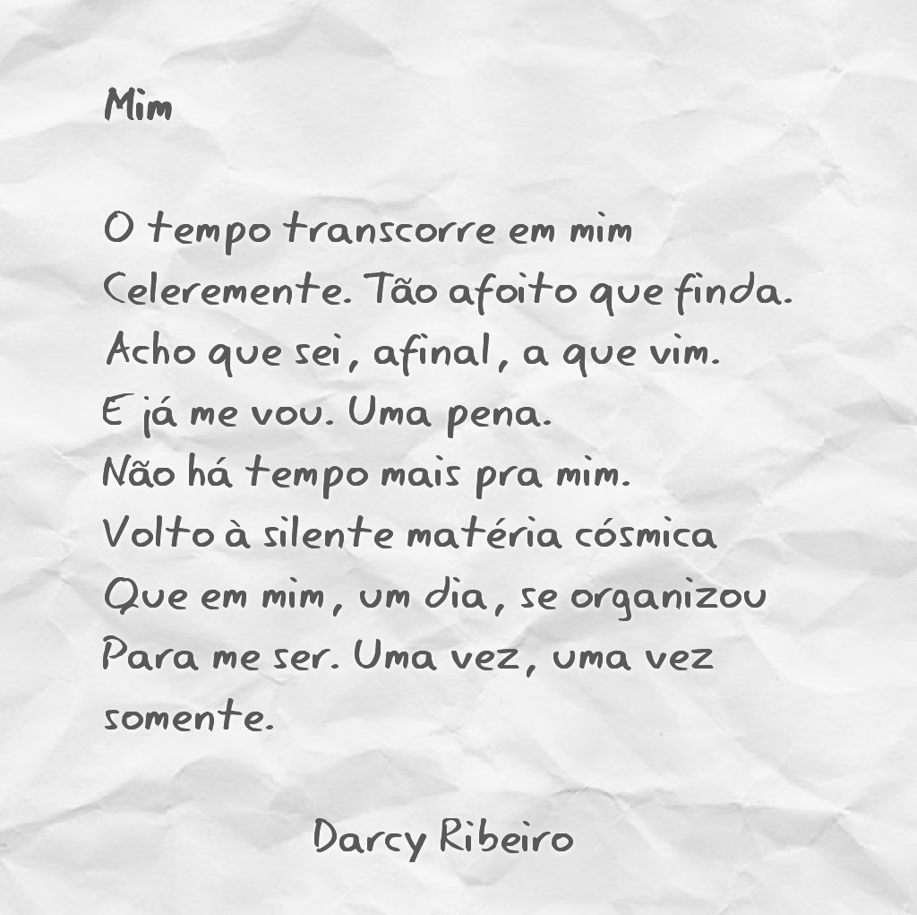 textgram_1453863360.png image