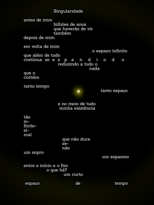 textgram_1462757560.png image