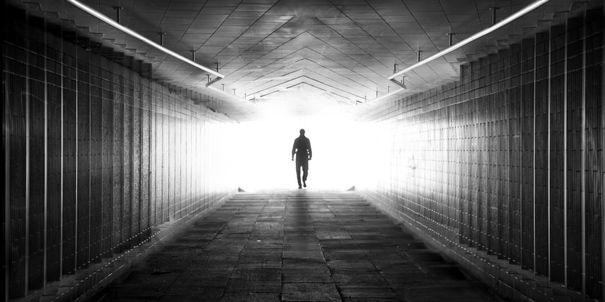 Nelson Santander – Saindo do Armário da Sacristia