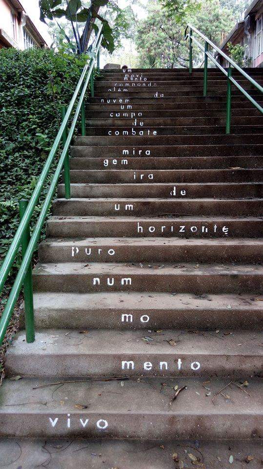 FB_IMG_1464984692463.jpg image