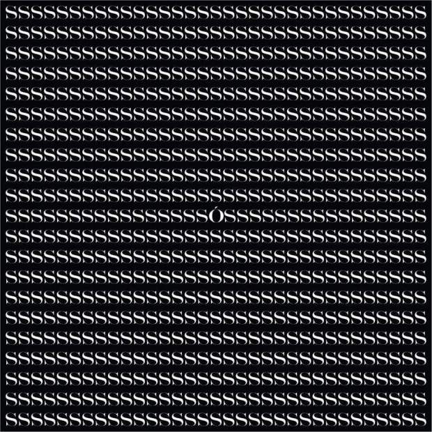 FB_IMG_1466031775257.jpg image