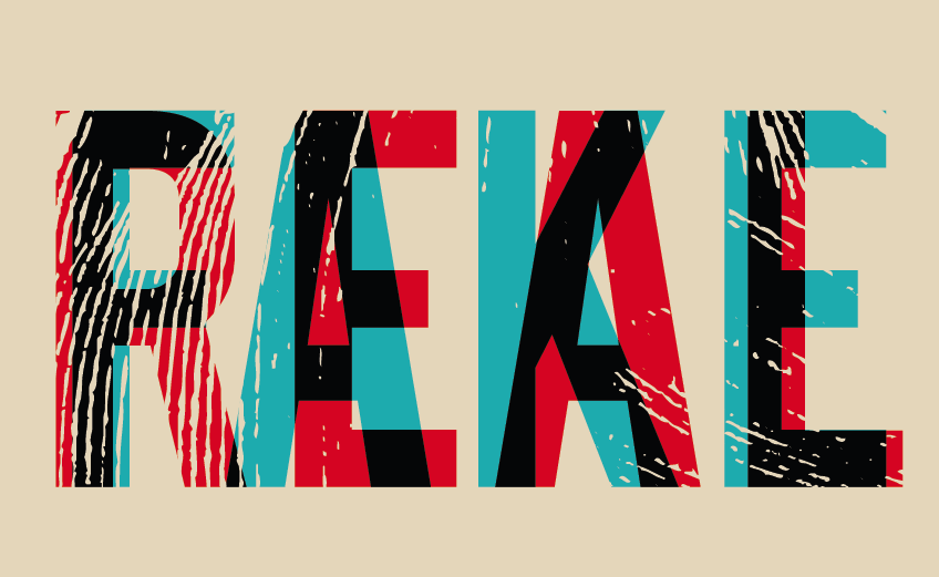 Heinrich Heine – “Larga as parábolas sagradas”