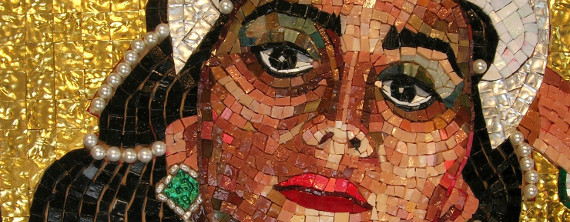 William Butler Yeats – Bizâncio