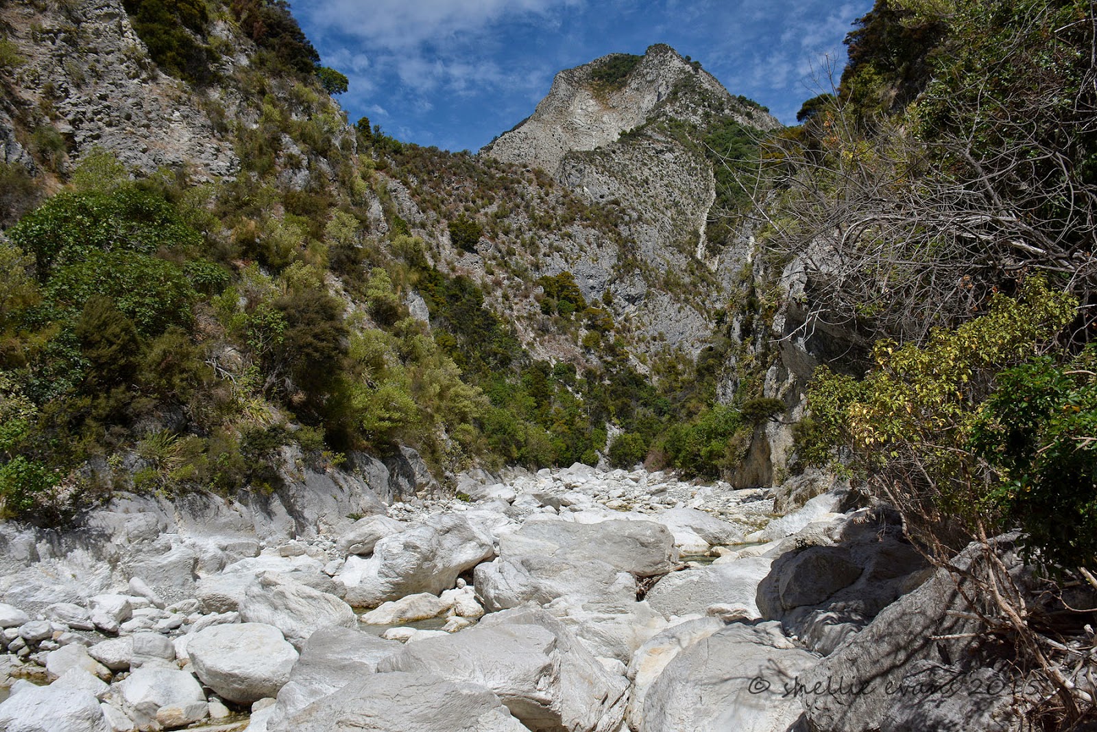 Goethe – Canção Noturna do Andarilho