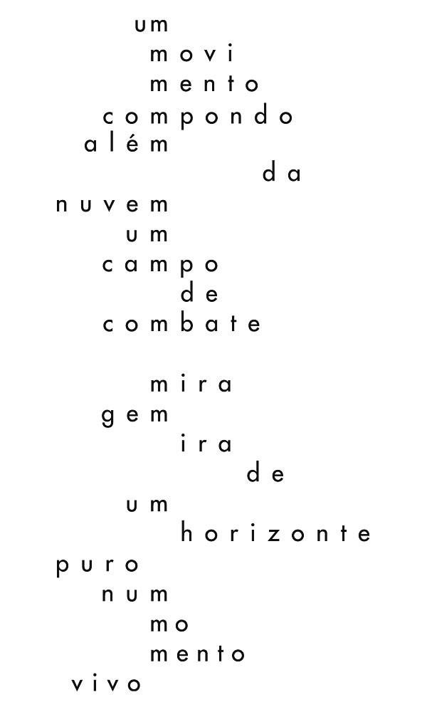 wp-1465015993919 image