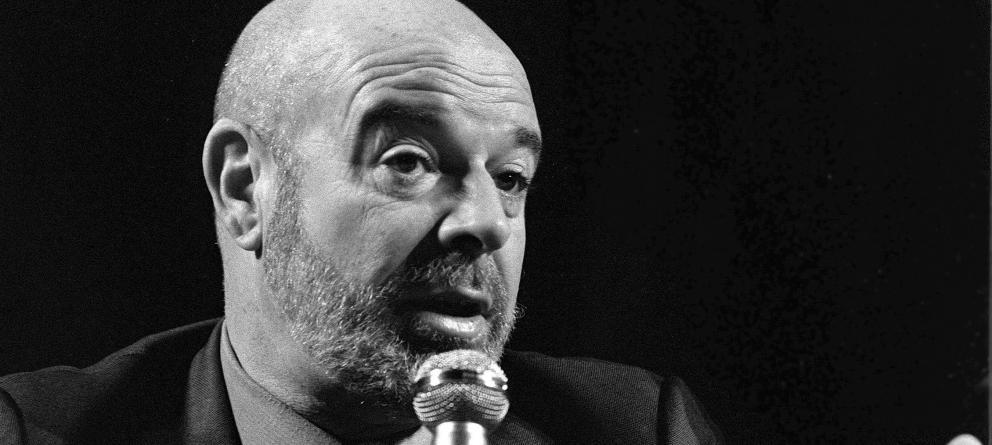 Jaime Gil de Biedma – Recorda