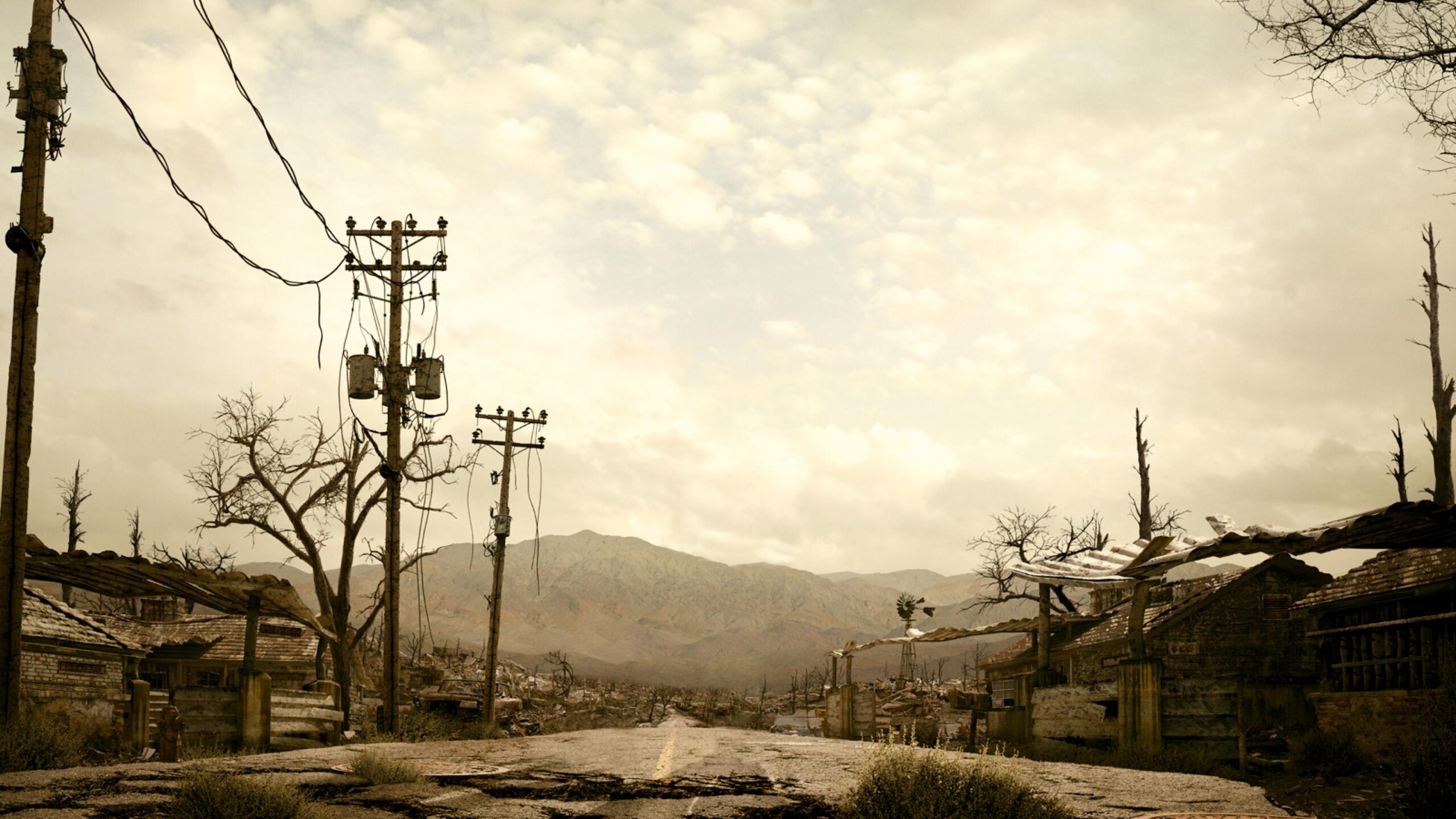 William Carlos Williams – O Vento Aumenta