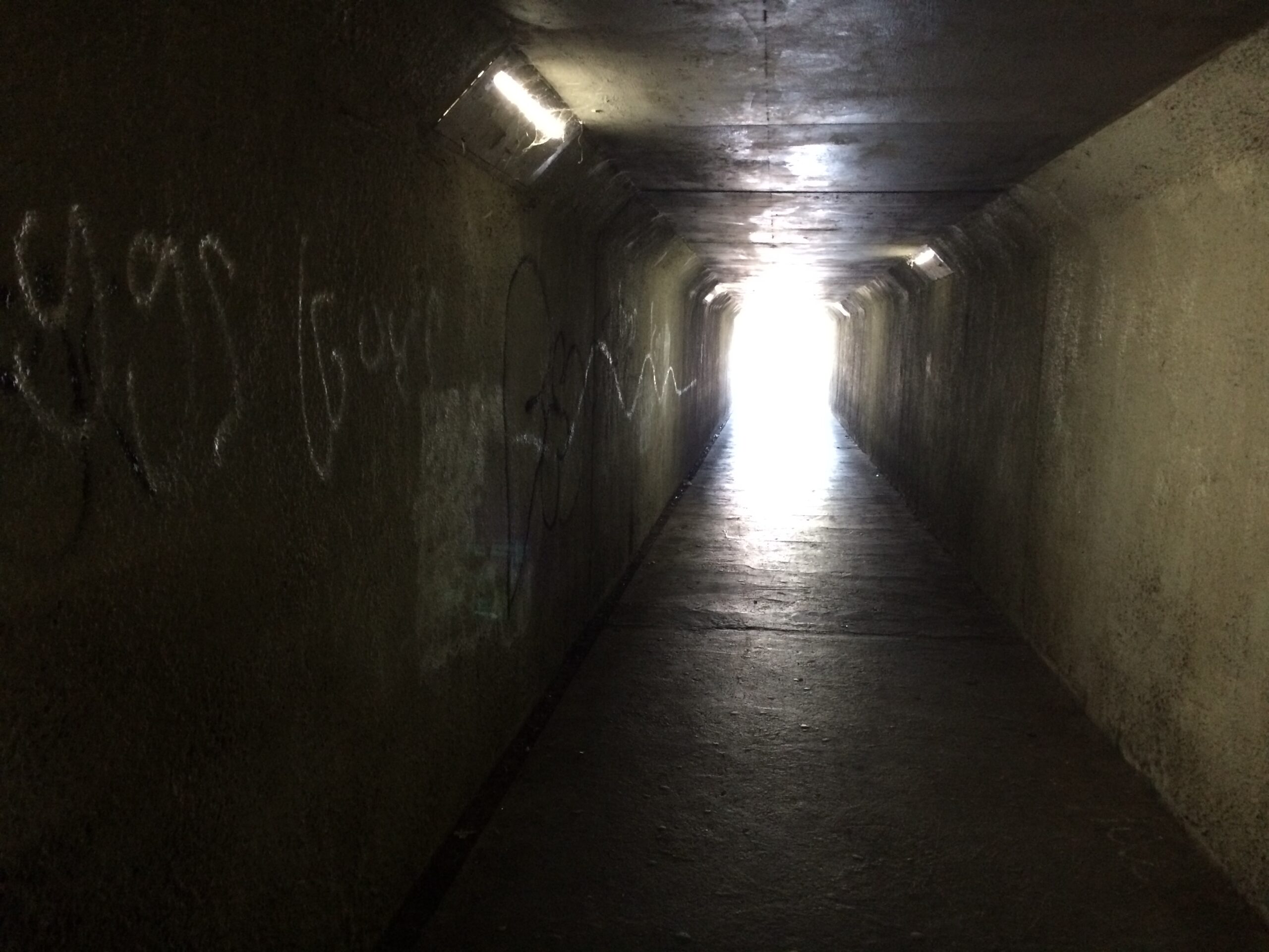 Eugénio de Andrade – Quase Epitáfio