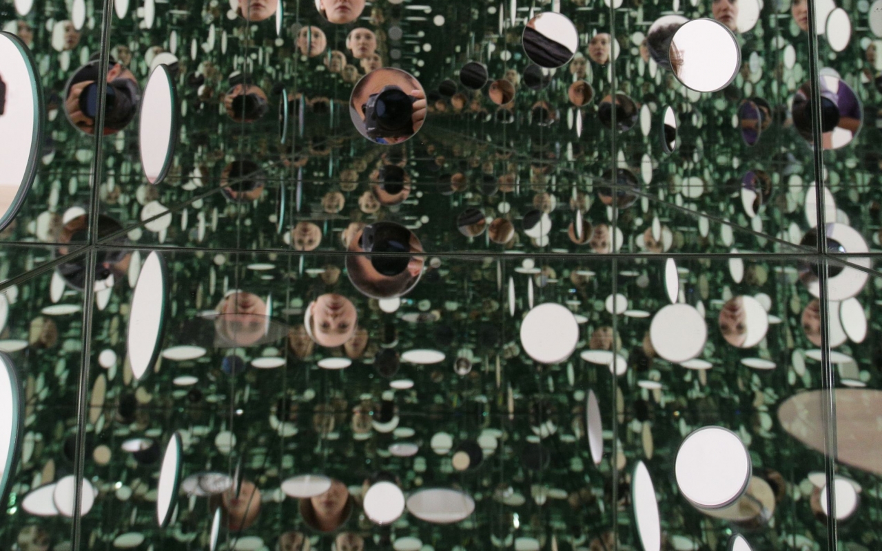 Affonso Romano de Sant’Anna – Carta aos Mortos