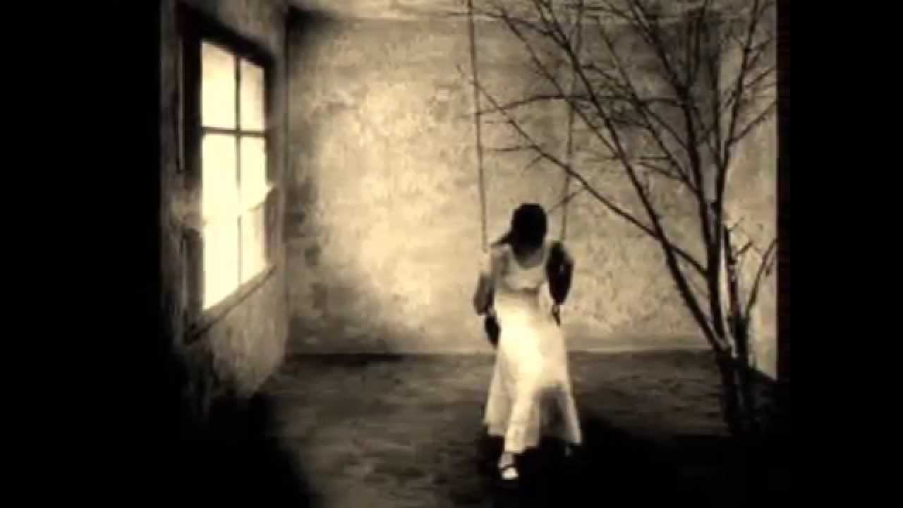 Cecília Meireles – Epigrama nº 7