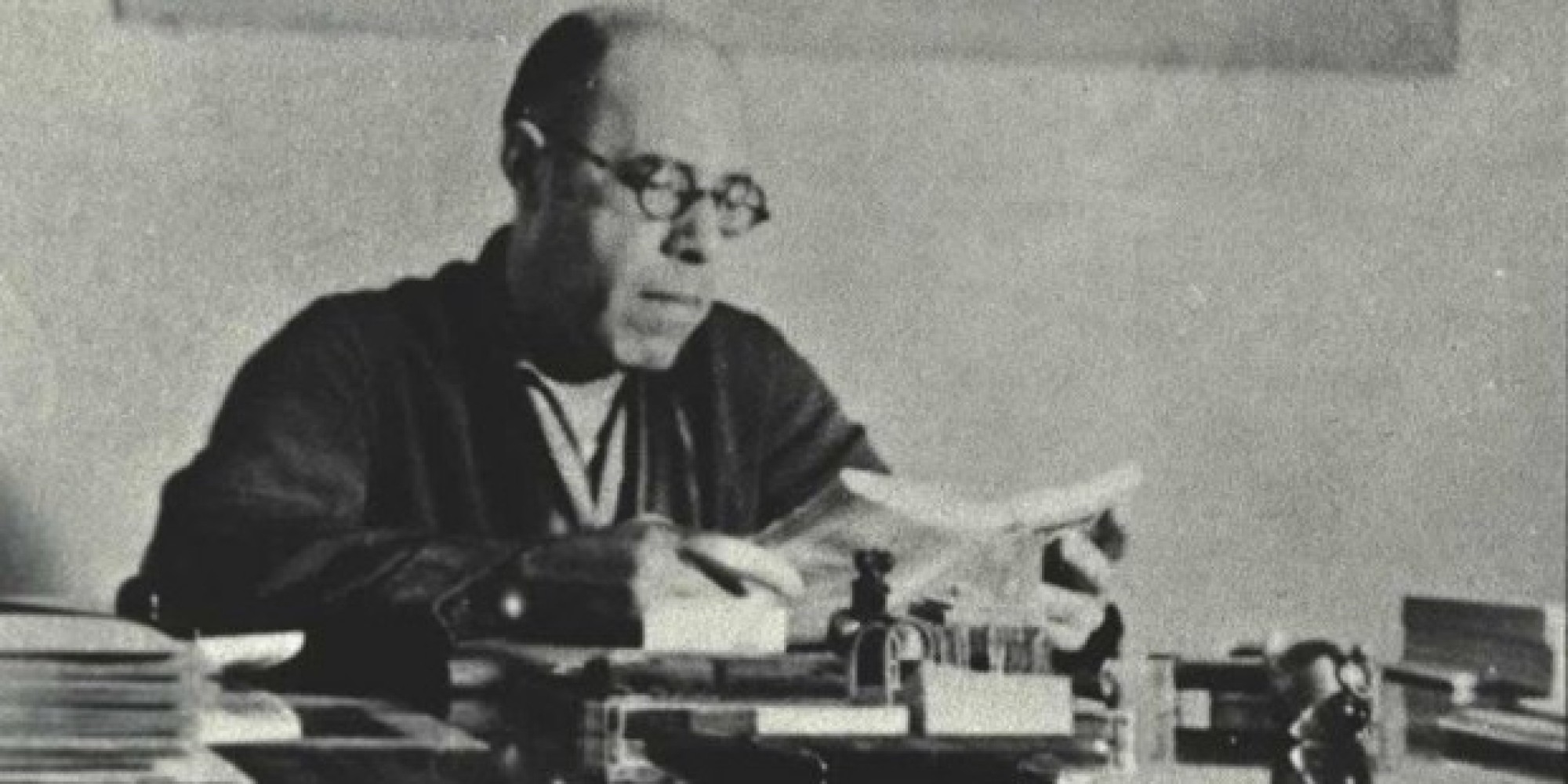 Mário de Andrade – Poema da Amiga (VIII)