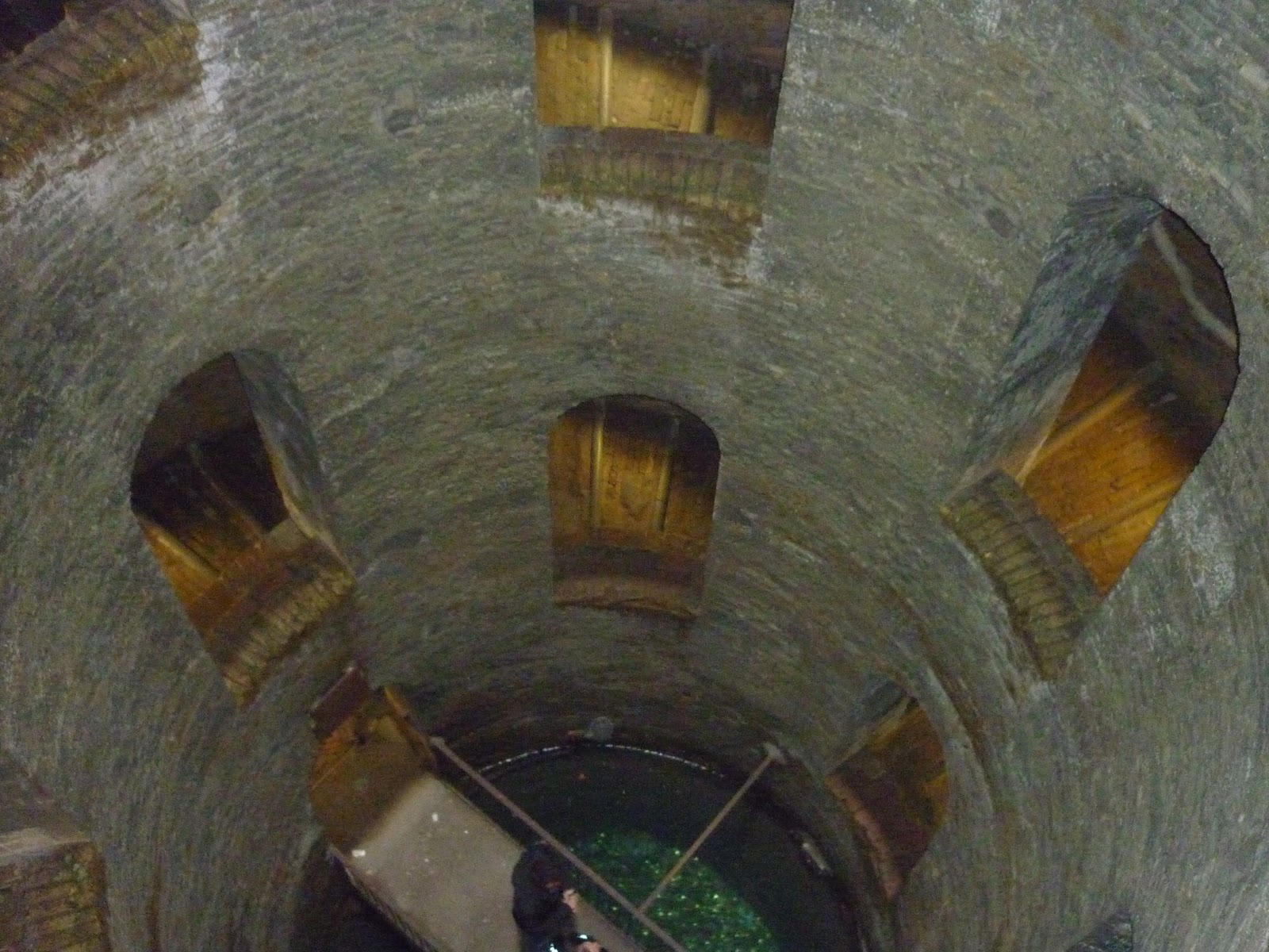 Mário Chamie – Fantasma