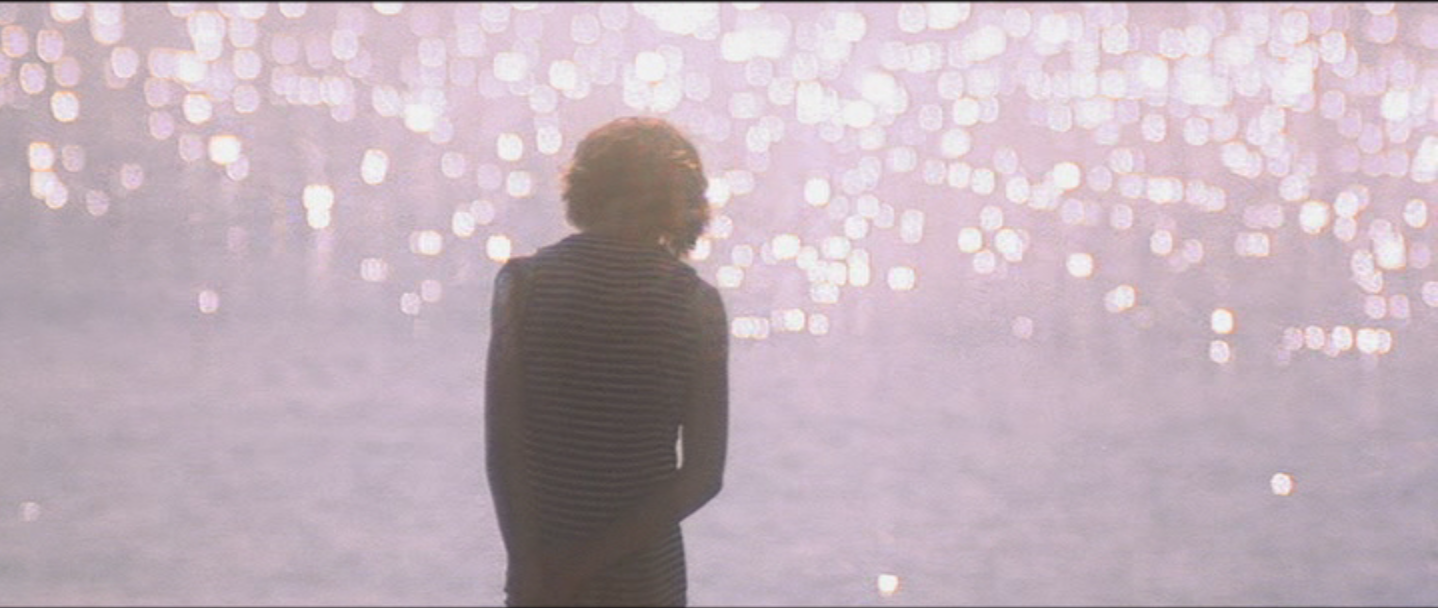 Thomas Mann – Morte em Veneza (excerto)