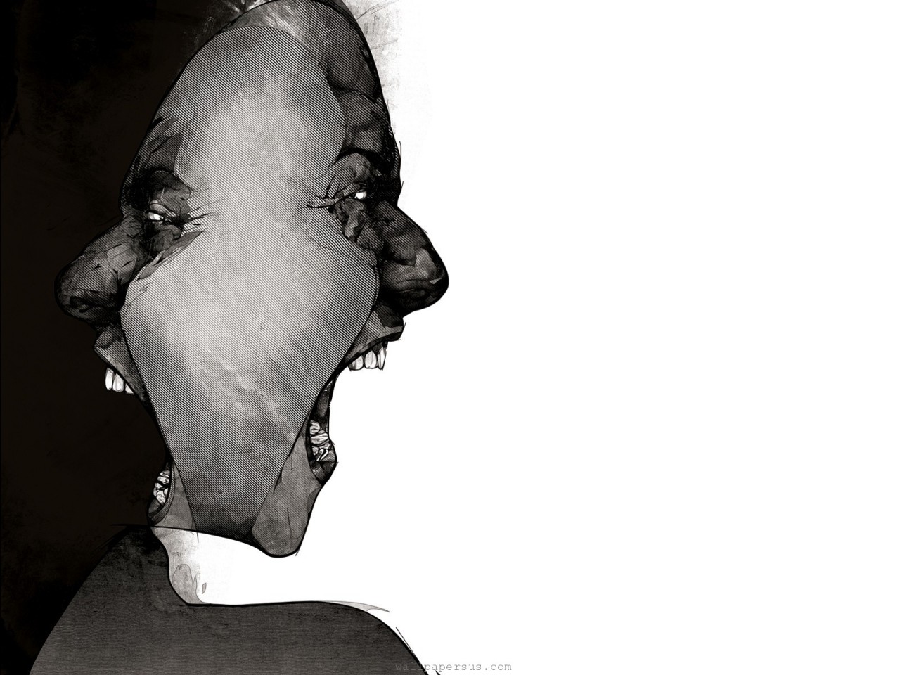 Jorge Wanderley – Acerto de Contas