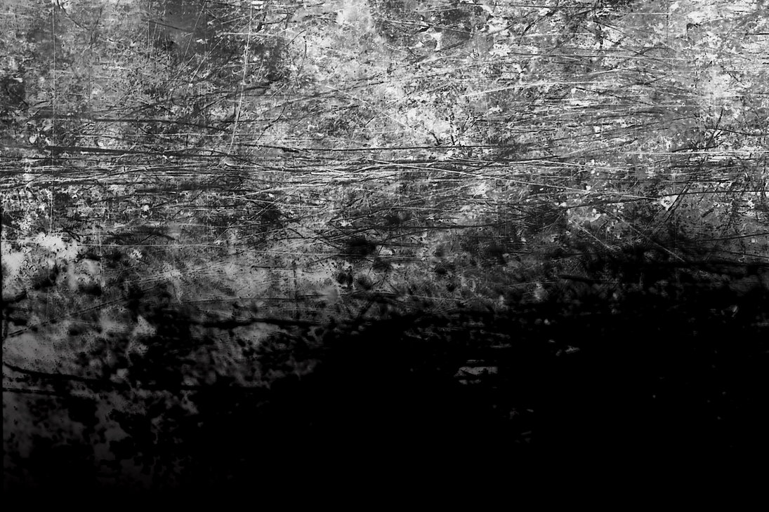 Ferreira Gullar – Os Mortos