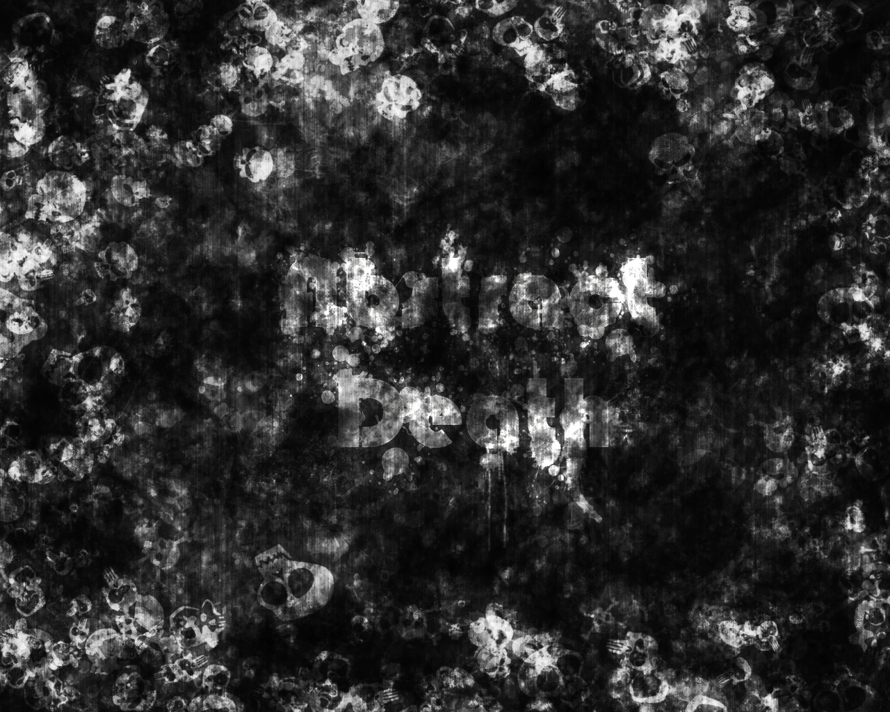 Ferreira Gullar – Redundâncias