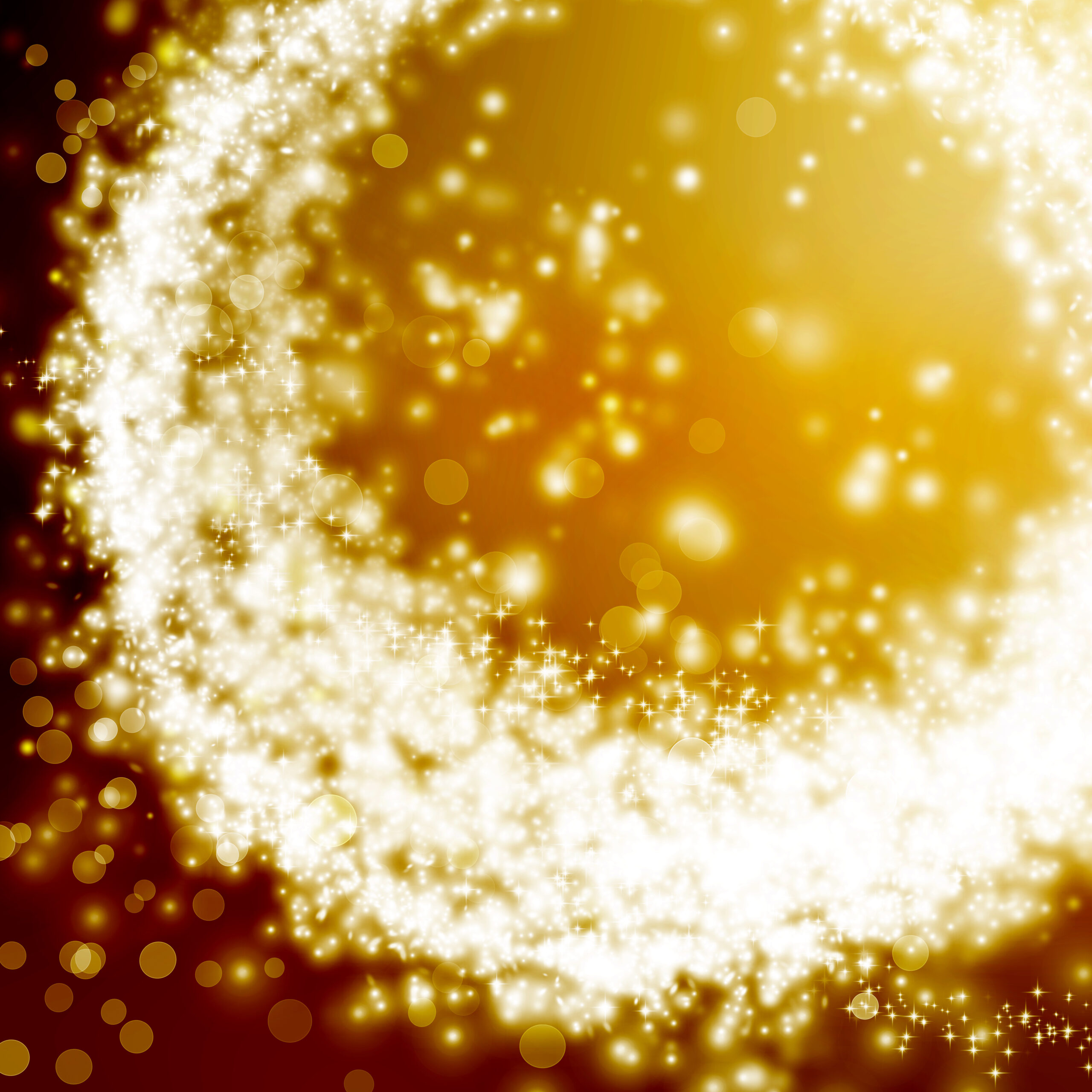 Ferreira Gullar – A Propósito do Nada