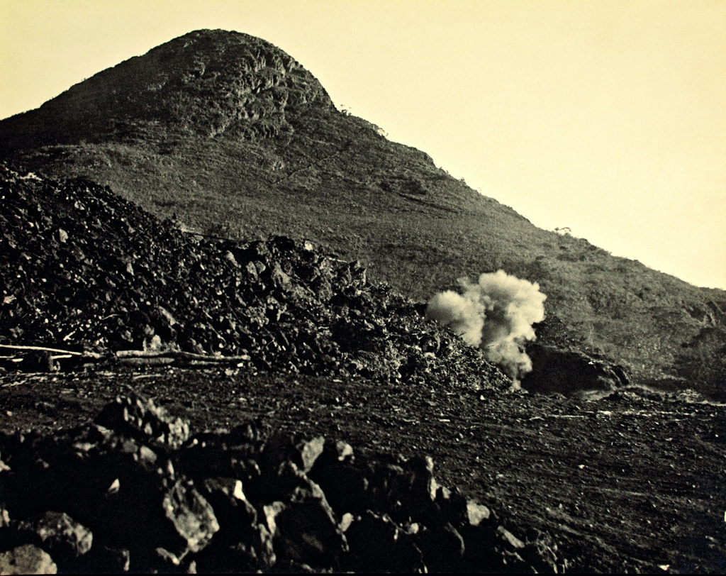 Carlos Drummond de Andrade – Viagem na Família