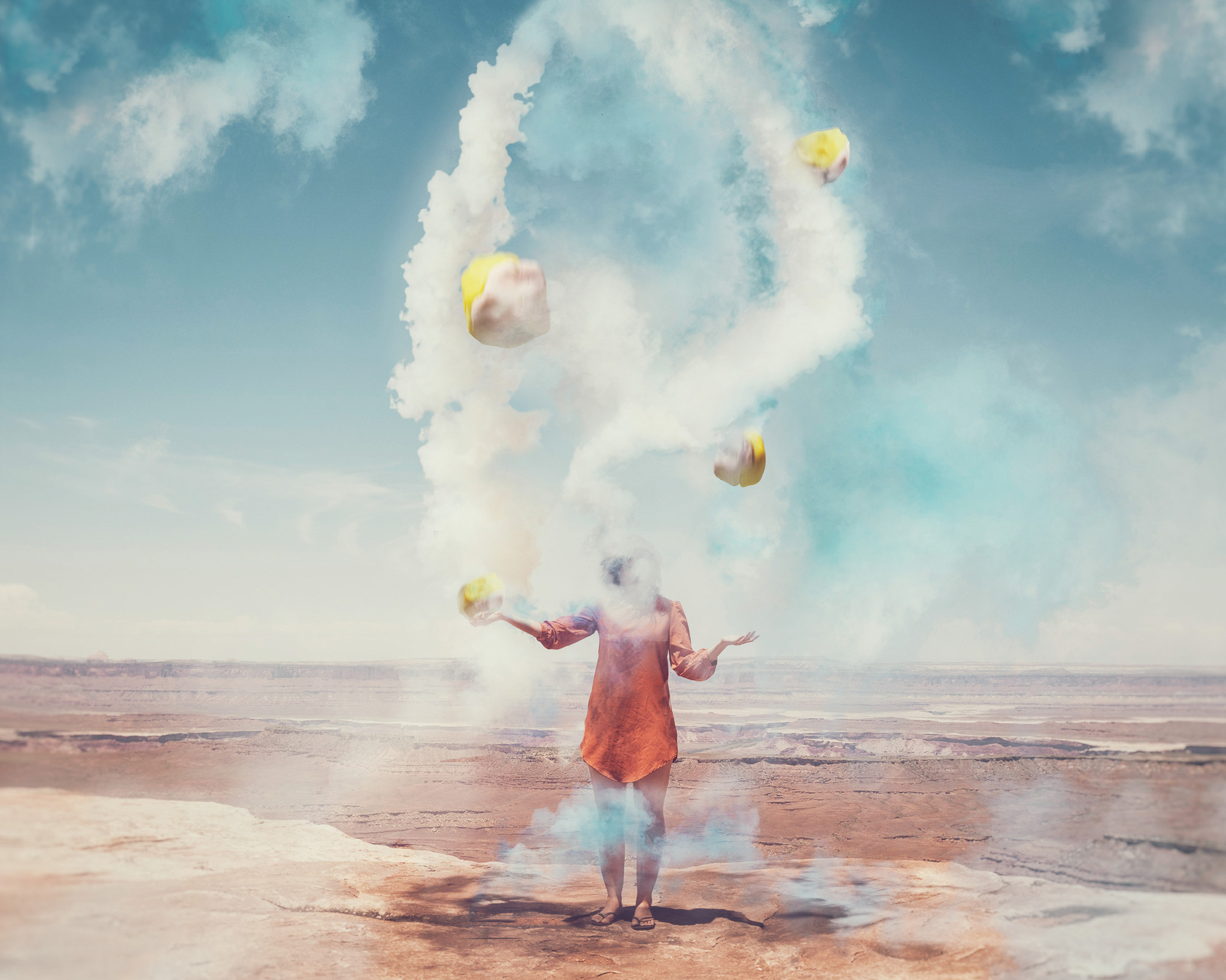 Carlos Drummond de Andrade – Fragilidade