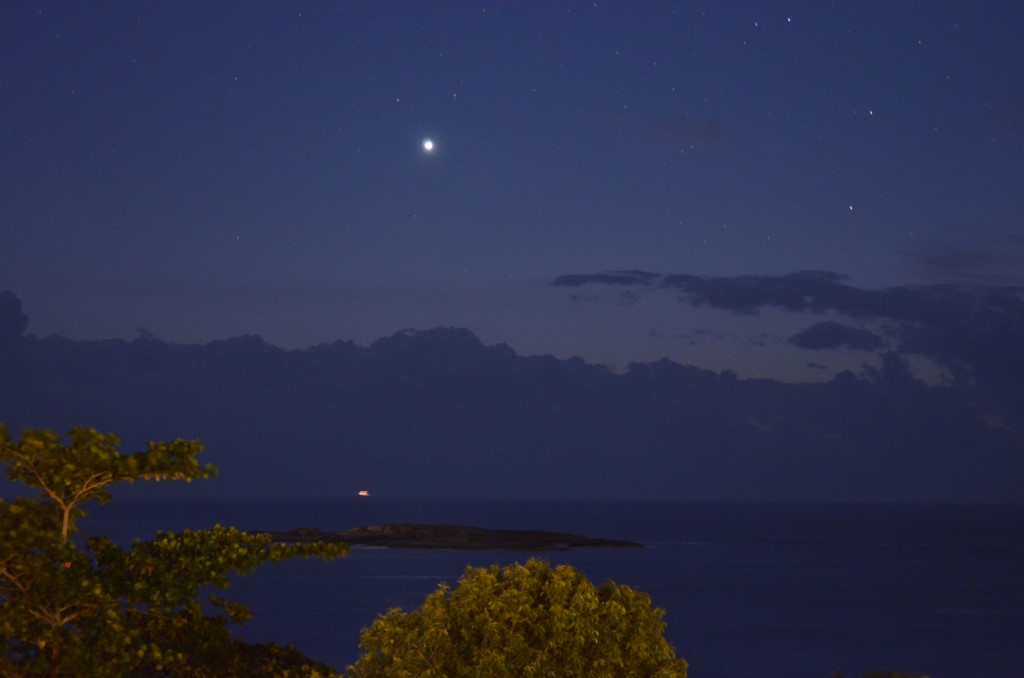 Cassiano Ricardo – Morrer não será dormir