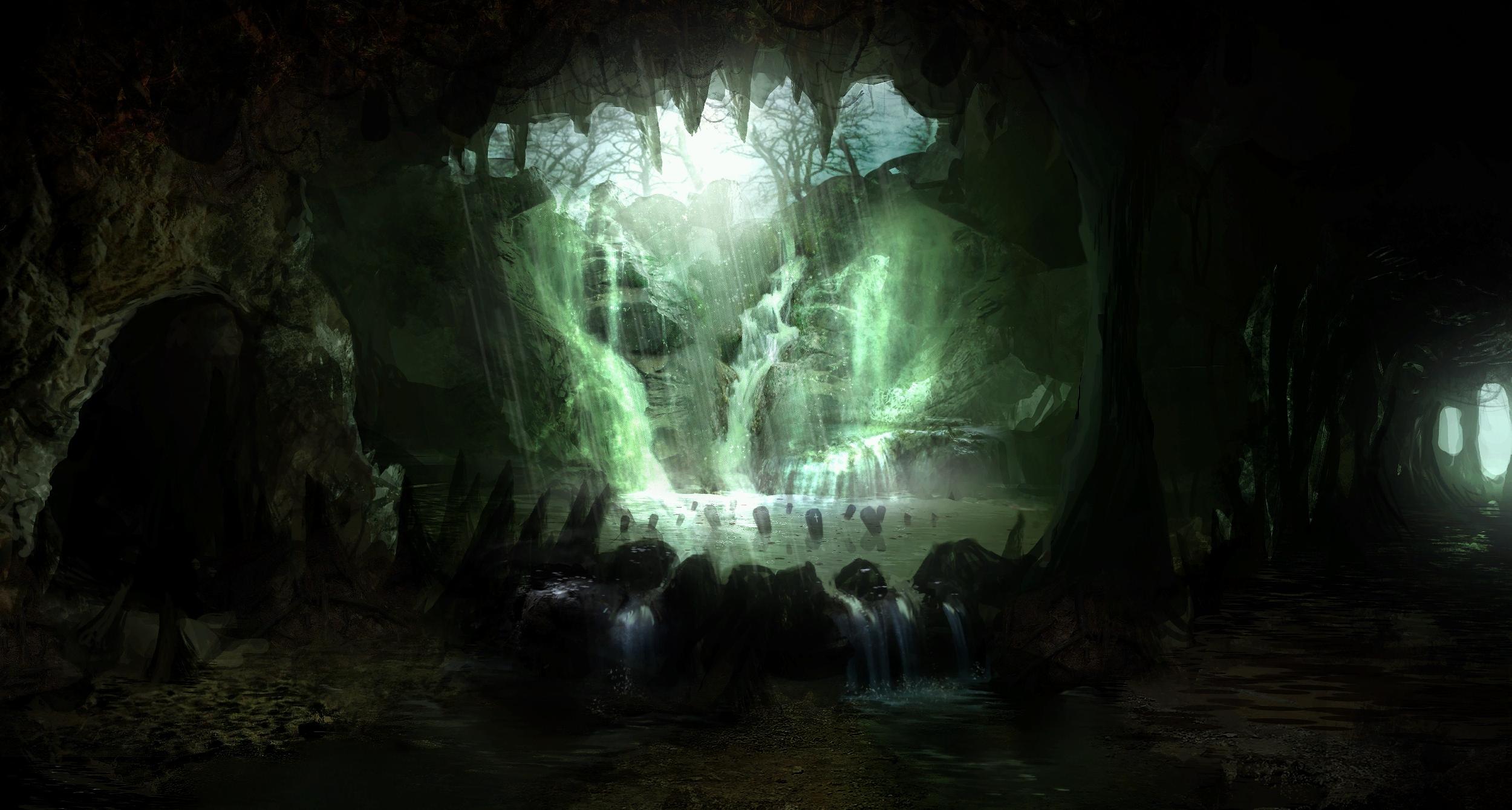 Carlos Drummond de Andrade – Congresso Internacional do Medo