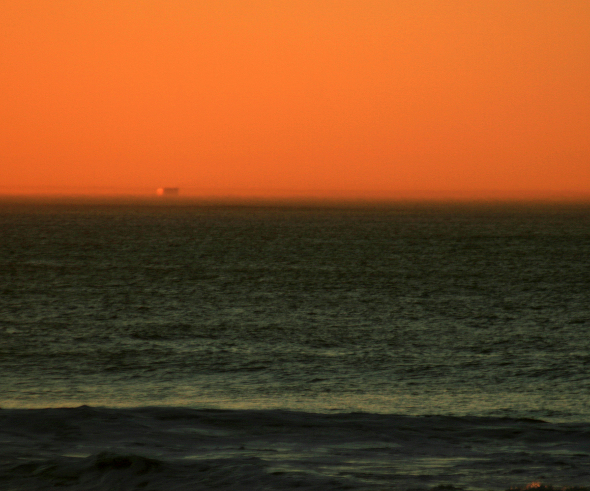 Carlos Drummond de Andrade – Inocentes do Leblon