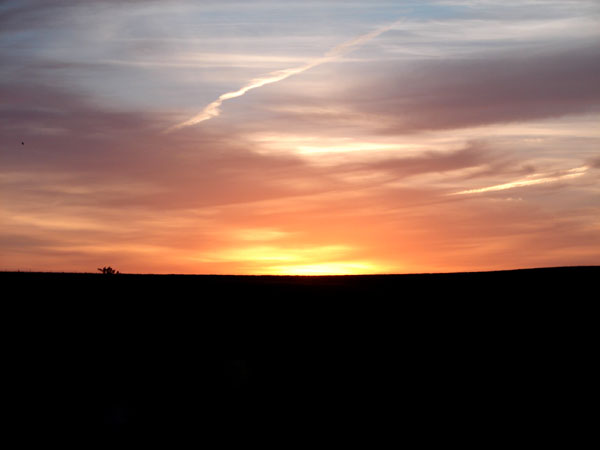 Nelson Santander – Limiar