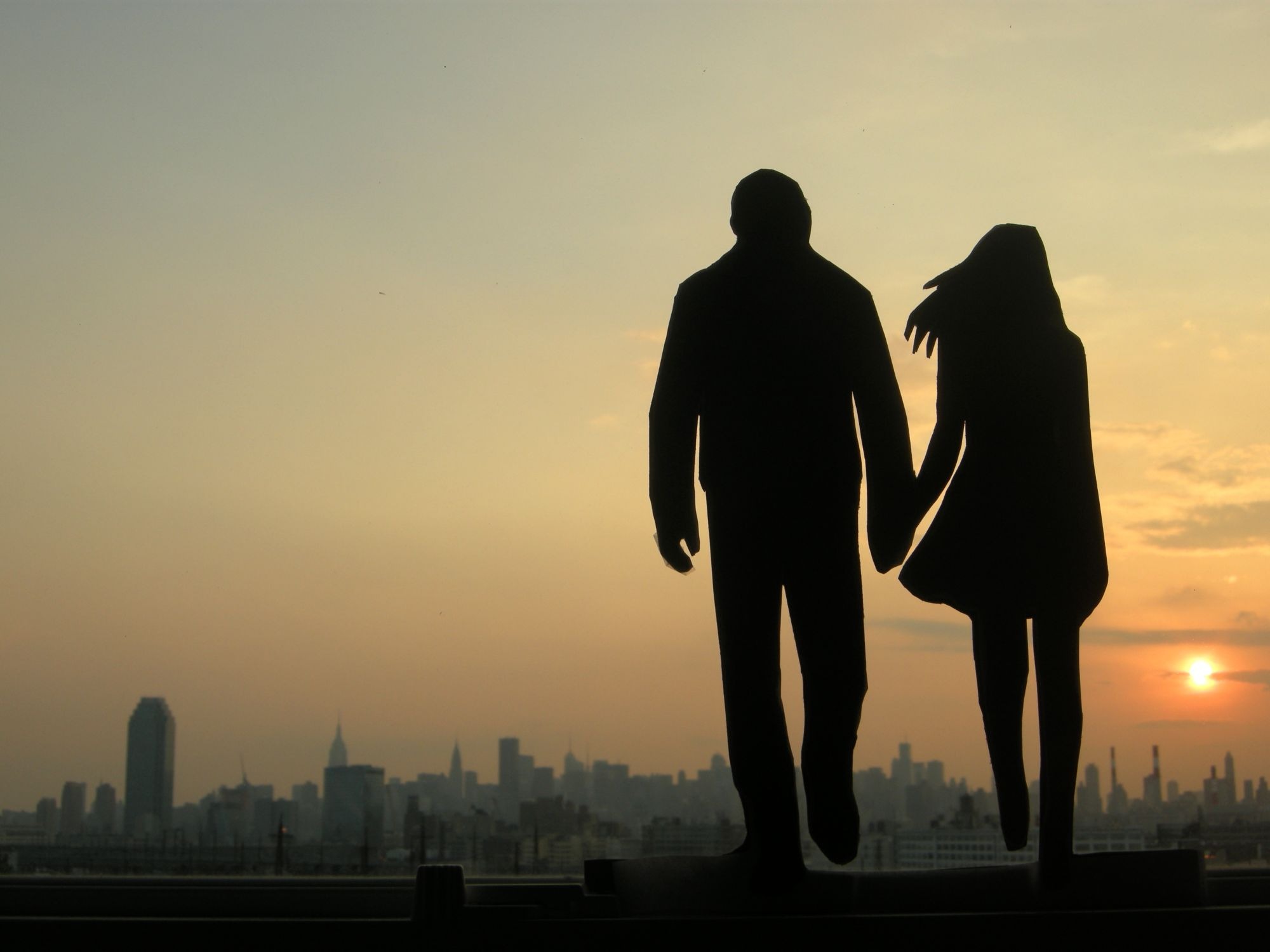 Vinicius de Moraes – Soneto de Quarta Feira de Cinzas