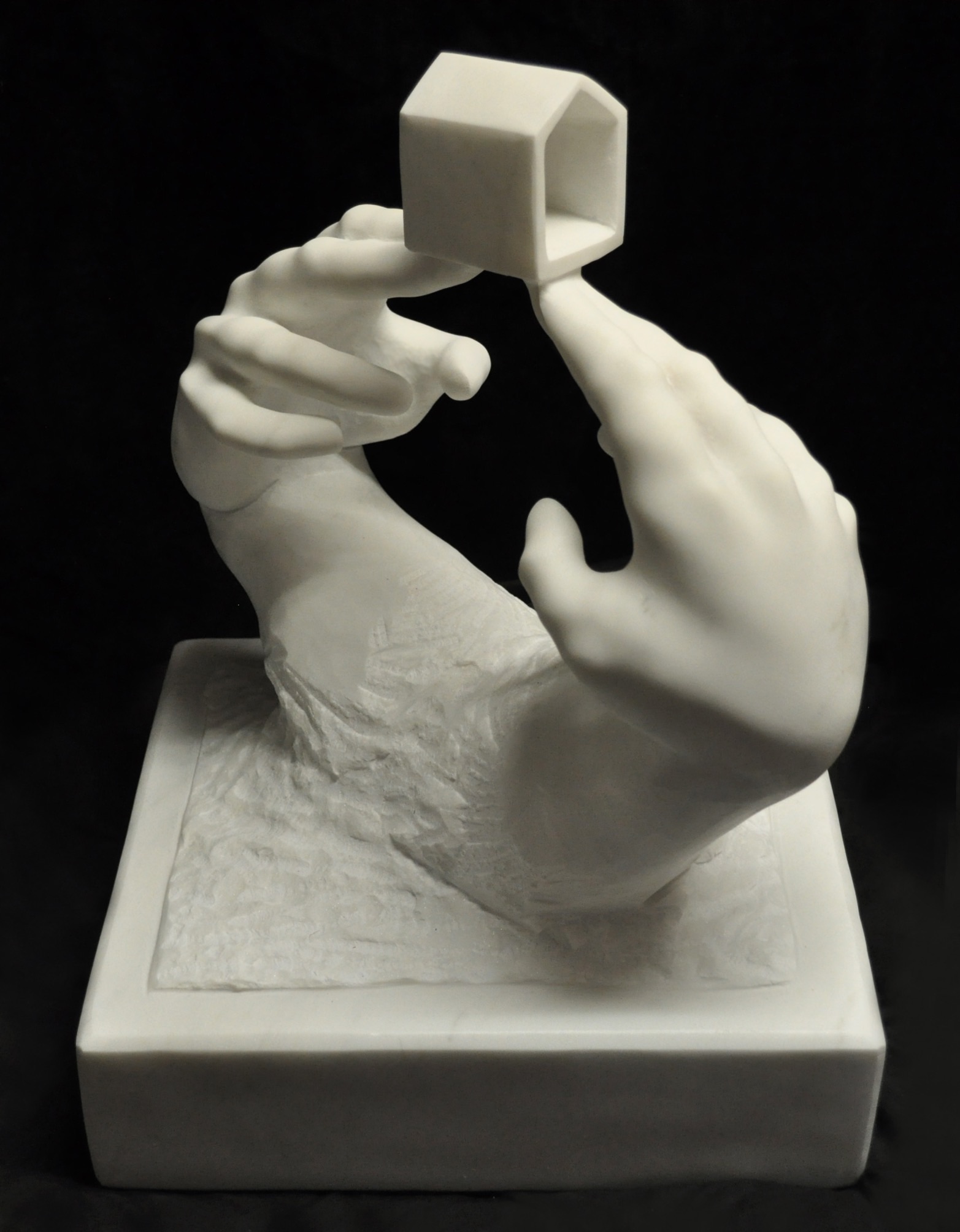 Paulo Henriques Britto – Mínima Poética