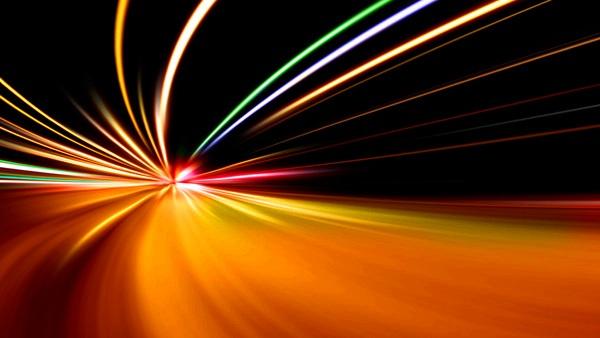 Paulo Henriques Britto – De “Cinco Sonetos Frívolos”