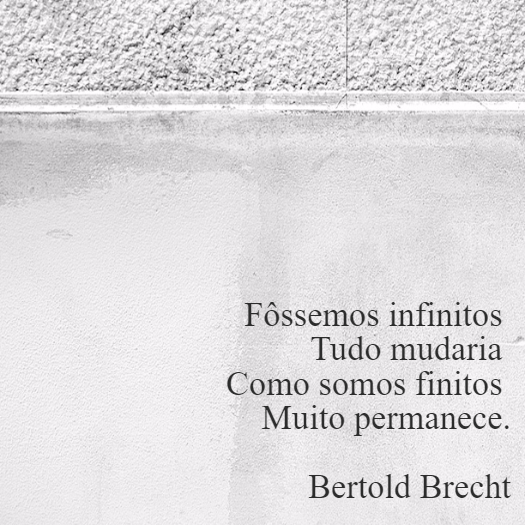 brecht-fossemos-infinitos