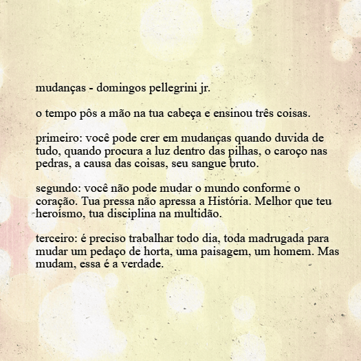 domingos-pellegrini-mudanca