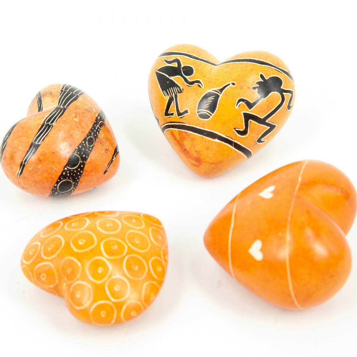 Paulo Henriques Britto – De “Bonbonnière”