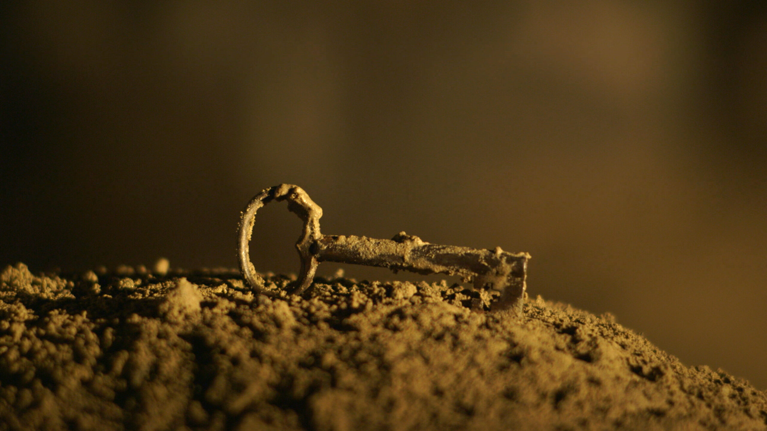 Paulo Henriques Britto – de “Dez Sonetóides Mancos”