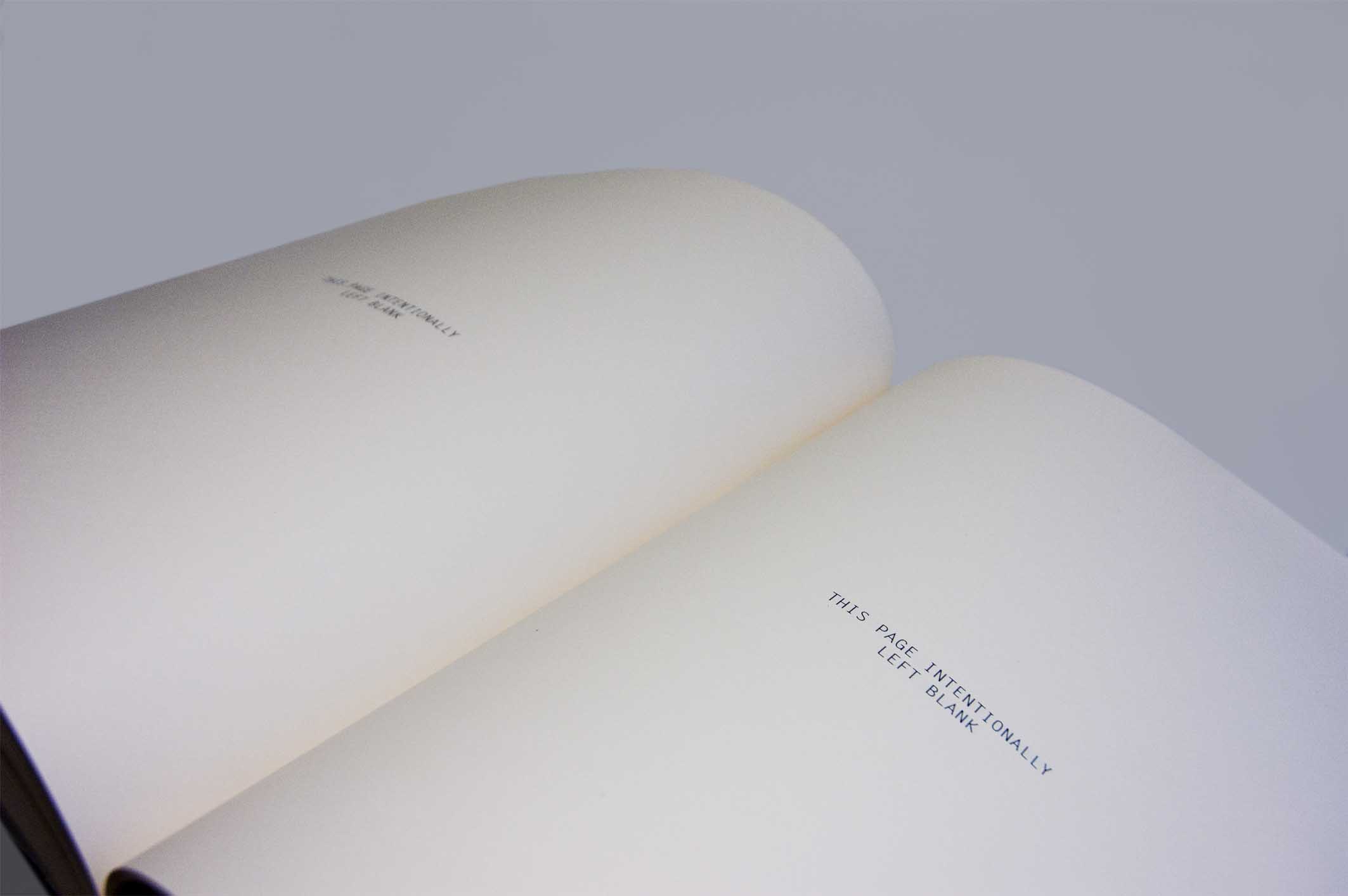 Paulo Henriques Britto – Epílogo