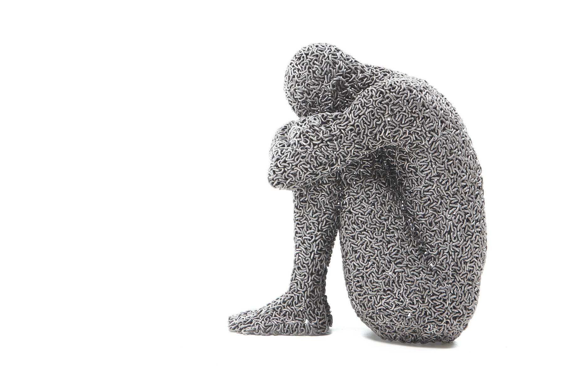 Wislawa Szymborska -Retornos