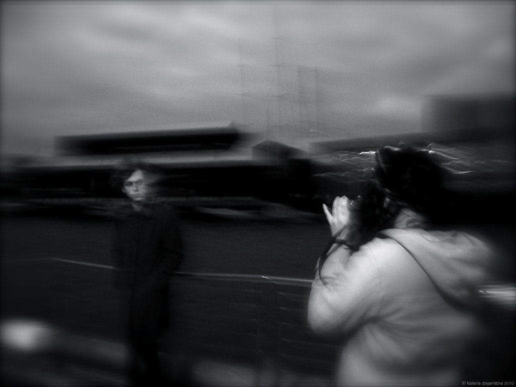 José Ángel Buesa – Ela Amará a Outro Homem