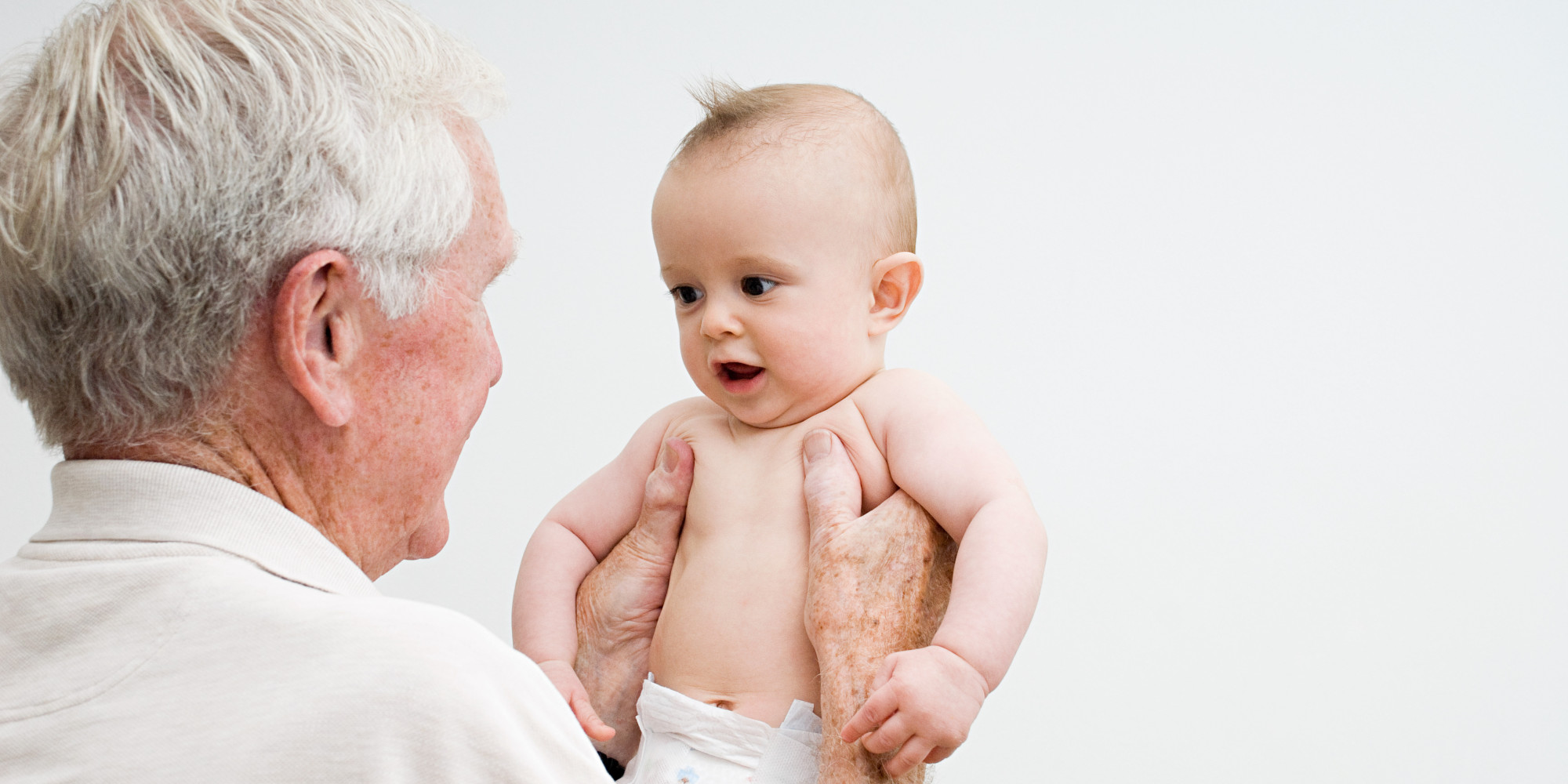 Carlos Drummond de Andrade – A Luis Mauricio, Infante