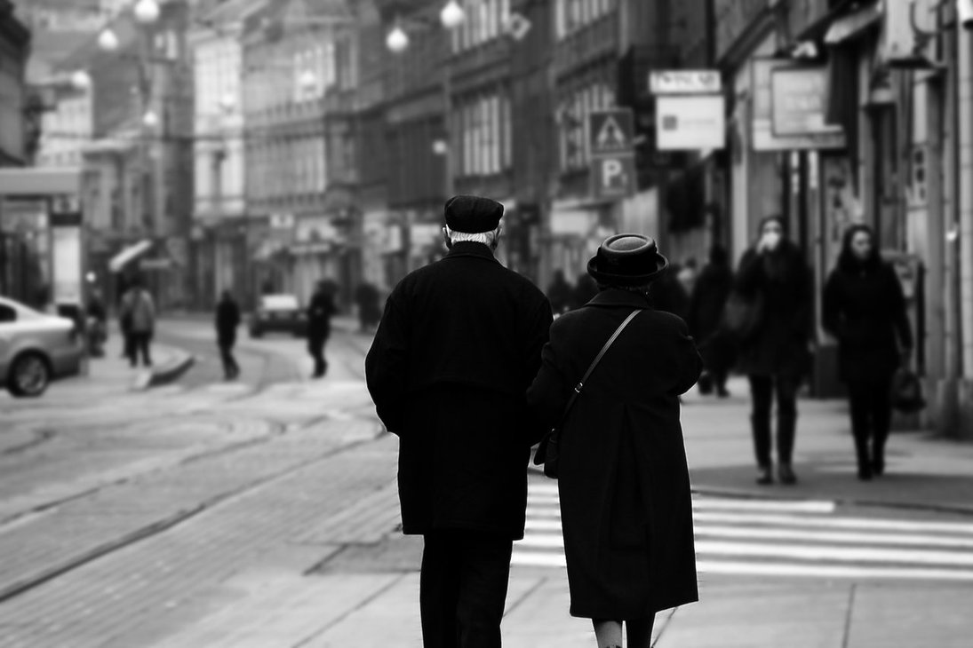 Wislawa Szymborska – Bodas de Ouro