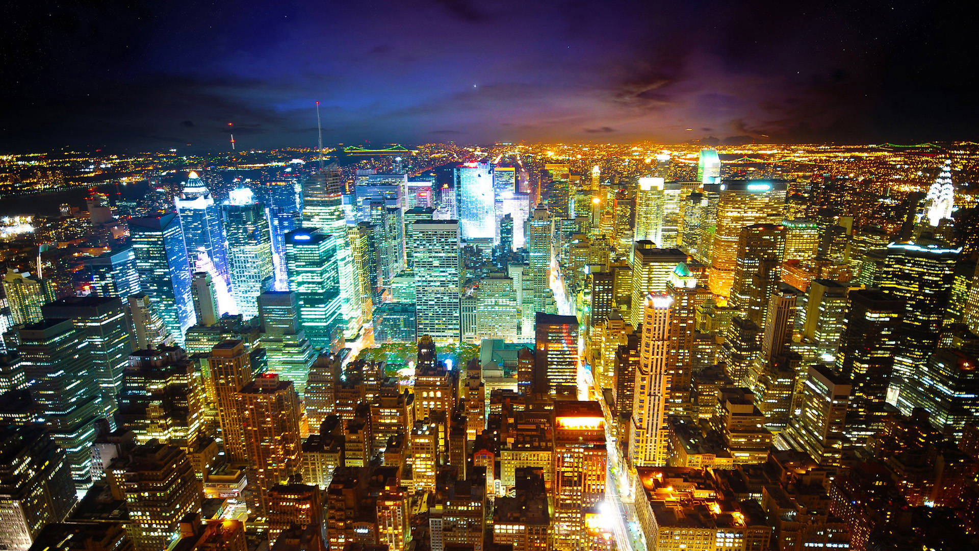 Adriano Espínola – “Lamas” – Bar e Restaurante