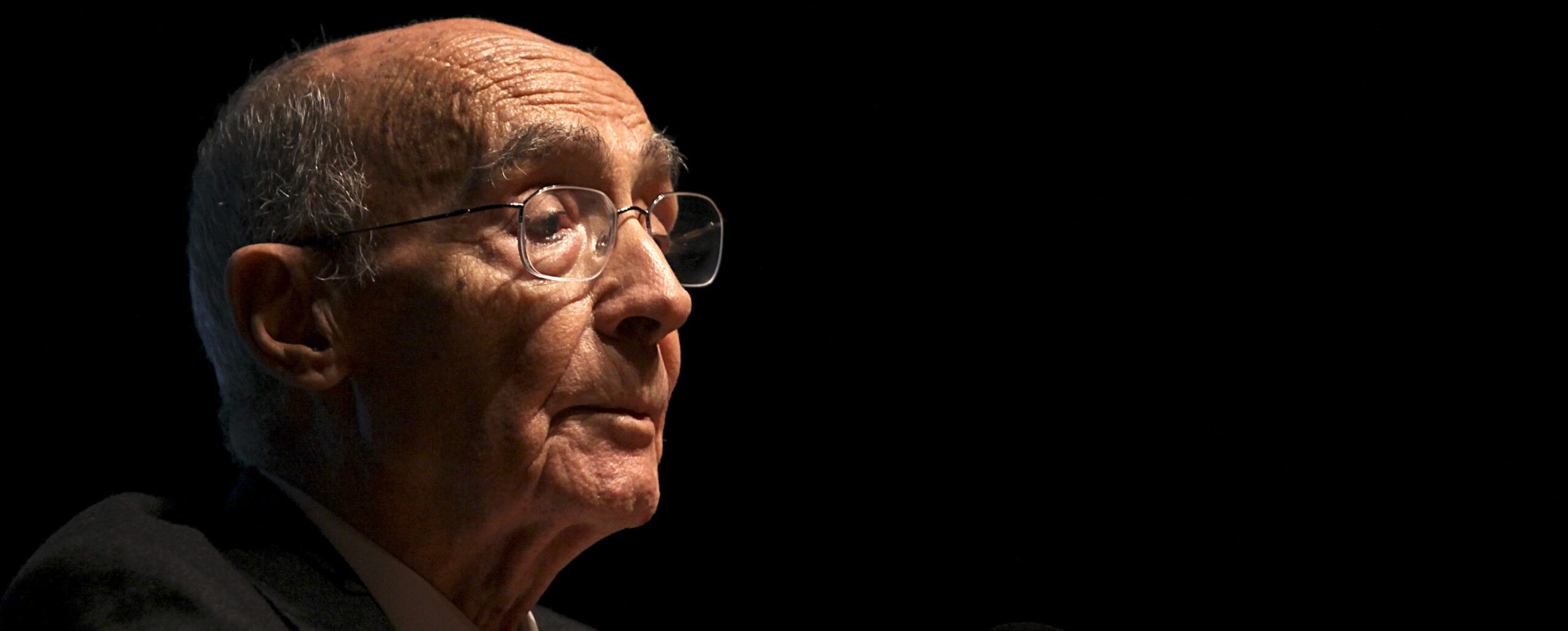 José Saramago – Não me Peçam Razões